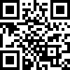 https://id.abna24.com/xbn66