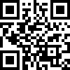 https://id.abna24.com/x4sjP