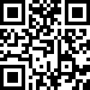 https://id.abna24.com/x9mwR