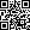 https://id.abna24.com/xg2Kj