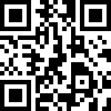 https://id.abna24.com/x8Mbt
