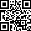 https://id.abna24.com/xbWrr