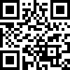 https://id.abna24.com/xfYCZ