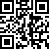 https://id.abna24.com/xd6Mh