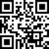 https://id.abna24.com/x4mWp