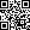 https://id.abna24.com/xfpGM