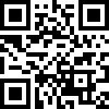https://id.abna24.com/xcYV3