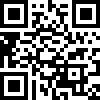 https://id.abna24.com/x44s7