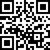 https://id.abna24.com/xjwQH