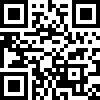 https://id.abna24.com/xcSR7