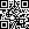 https://id.abna24.com/xfC8h