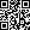 https://id.abna24.com/xfr5x