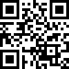 https://id.abna24.com/xkZwg