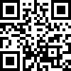 https://id.abna24.com/x9wTR