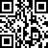 https://id.abna24.com/xfczp