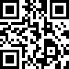 https://id.abna24.com/xcZT8
