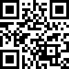 https://id.abna24.com/x9mHf
