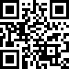 https://id.abna24.com/xdG2R