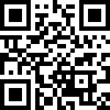 https://id.abna24.com/xbYrM