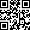 https://id.abna24.com/xb5cF