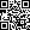 https://id.abna24.com/xgKLm