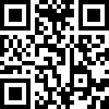 https://id.abna24.com/x4Qks