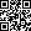 https://id.abna24.com/xgdct