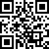 https://id.abna24.com/xbBkJ