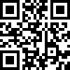 https://id.abna24.com/xhgn6