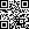 https://id.abna24.com/xfgys