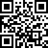 https://id.abna24.com/xkw4d