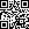 https://id.abna24.com/x5VmN