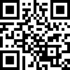 https://id.abna24.com/xfbwX