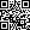 https://id.abna24.com/xkYsz