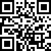 https://id.abna24.com/xhXT6