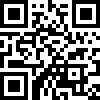 https://id.abna24.com/xjP67