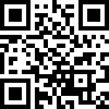 https://id.abna24.com/xjF4g