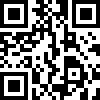 https://id.abna24.com/xbYrP