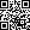 https://id.abna24.com/xh3RT