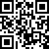 https://id.abna24.com/xd5JP