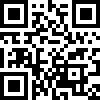 https://id.abna24.com/x9qGg