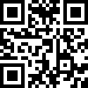 https://id.abna24.com/xfxZ3