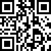 https://id.abna24.com/xcBSW