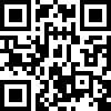 https://id.abna24.com/xc2MJ