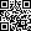 https://id.abna24.com/x7zCX