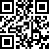 https://id.abna24.com/xcxQv