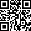 https://id.abna24.com/xdHJM