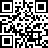 https://id.abna24.com/xkwYV
