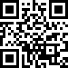 https://id.abna24.com/xhfXL