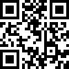 https://id.abna24.com/xkzfH